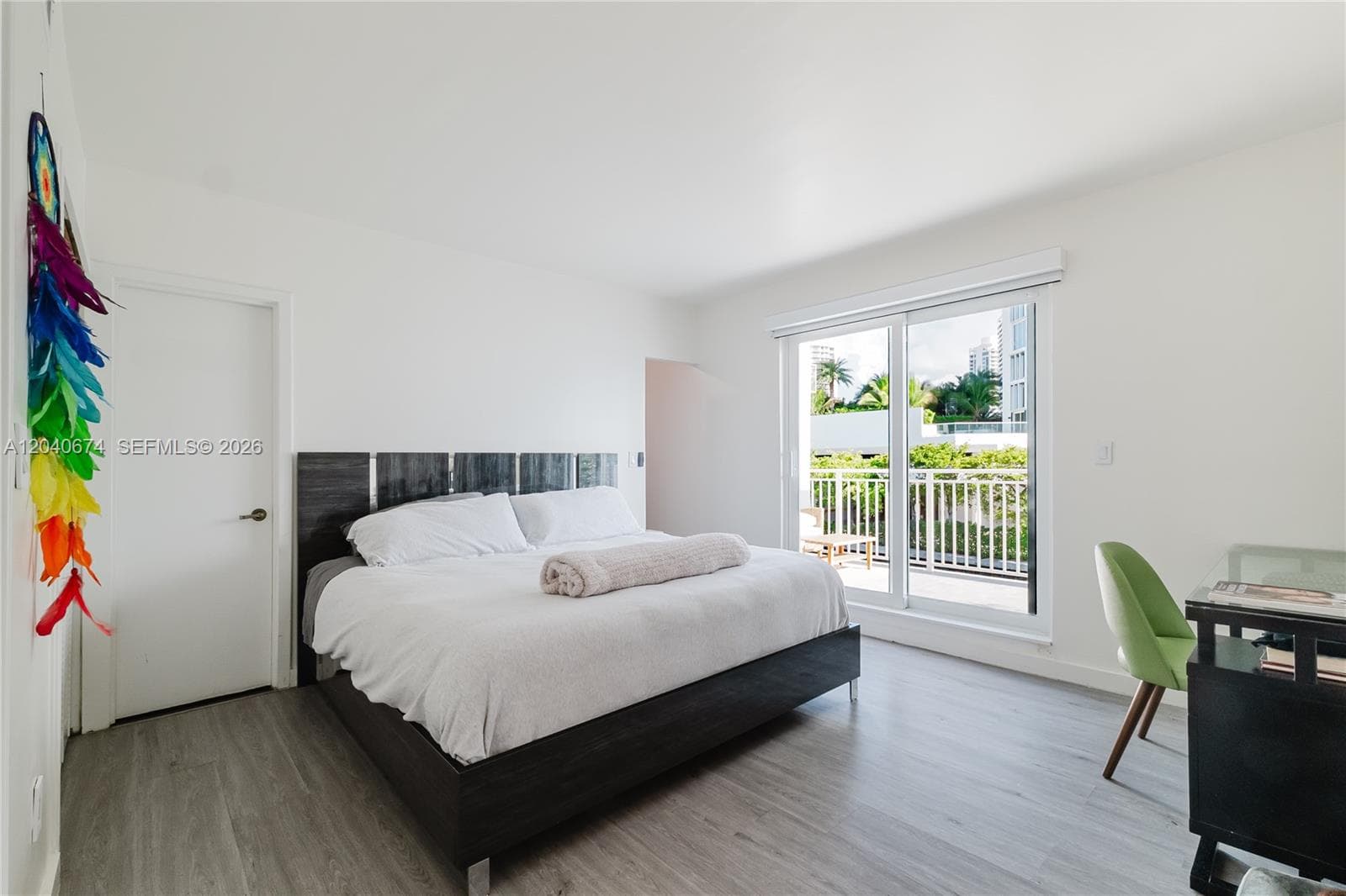 3745 NE 171st St # 27, North Miami Beach, FL 33160 — zdjęcie 5