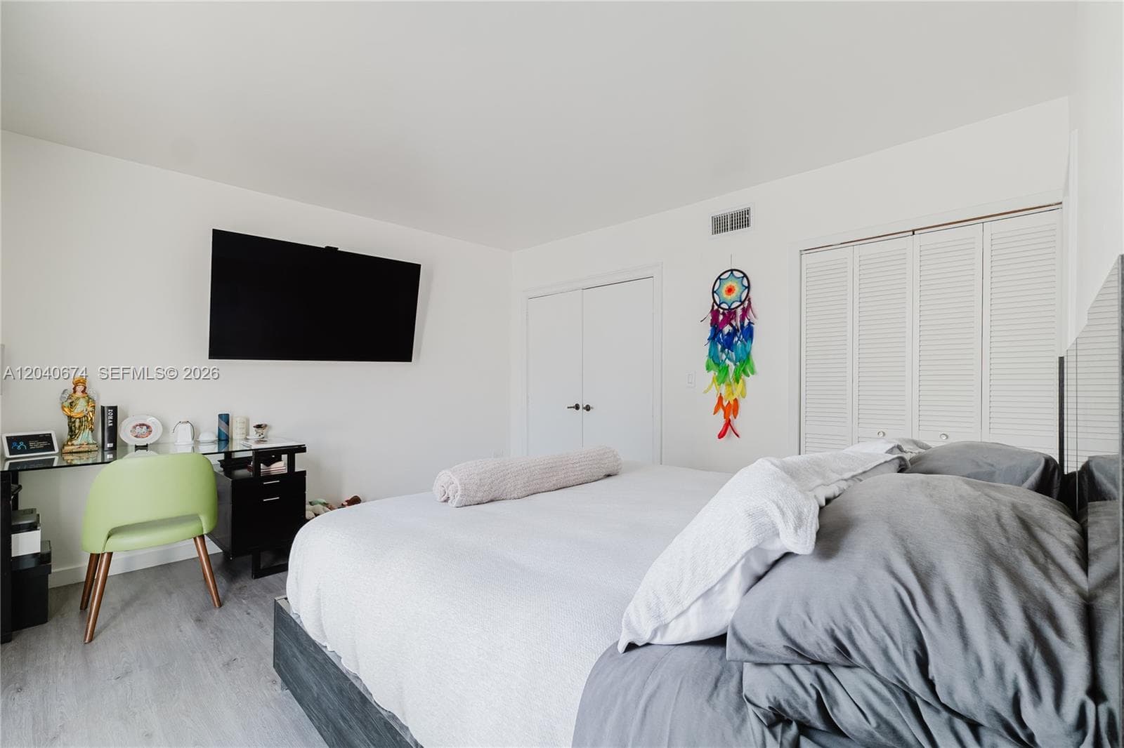 3745 NE 171st St # 27, North Miami Beach, FL 33160 — zdjęcie 4