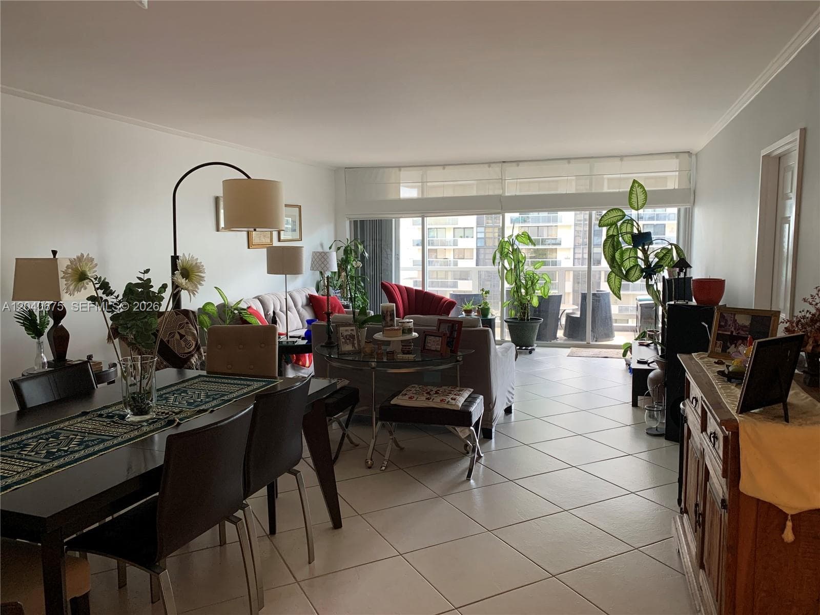 5700 Collins Ave # 12N, Miami Beach, FL 33140 — zdjęcie 3
