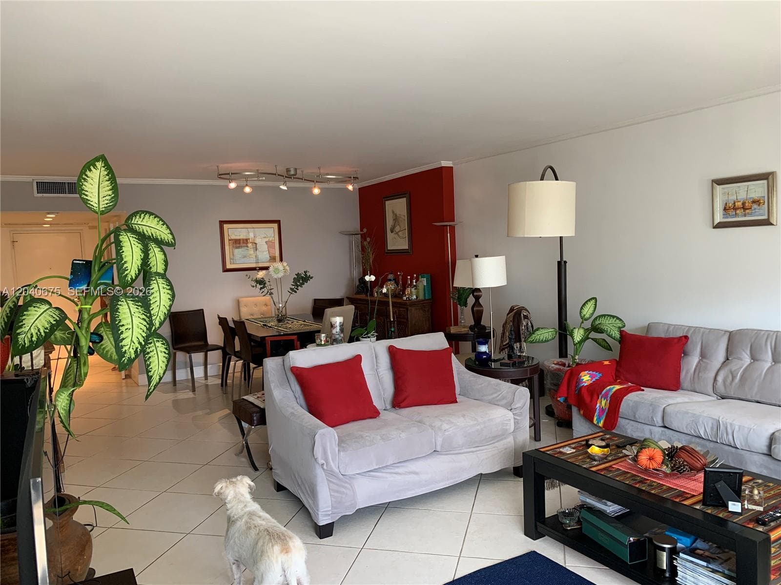 5700 Collins Ave # 12N, Miami Beach, FL 33140 — zdjęcie 4