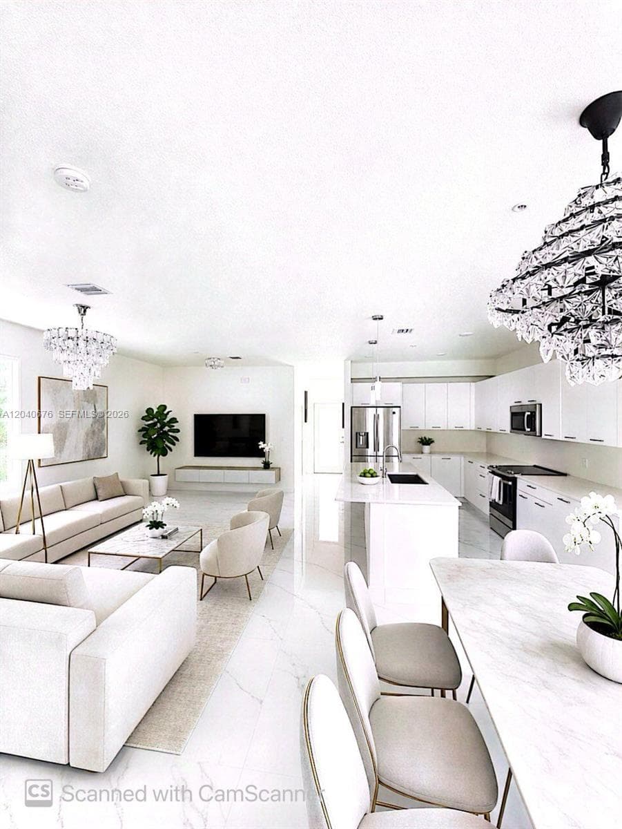 8001 NW 41st St # F-113, Doral, FL 33166 — zdjęcie 5