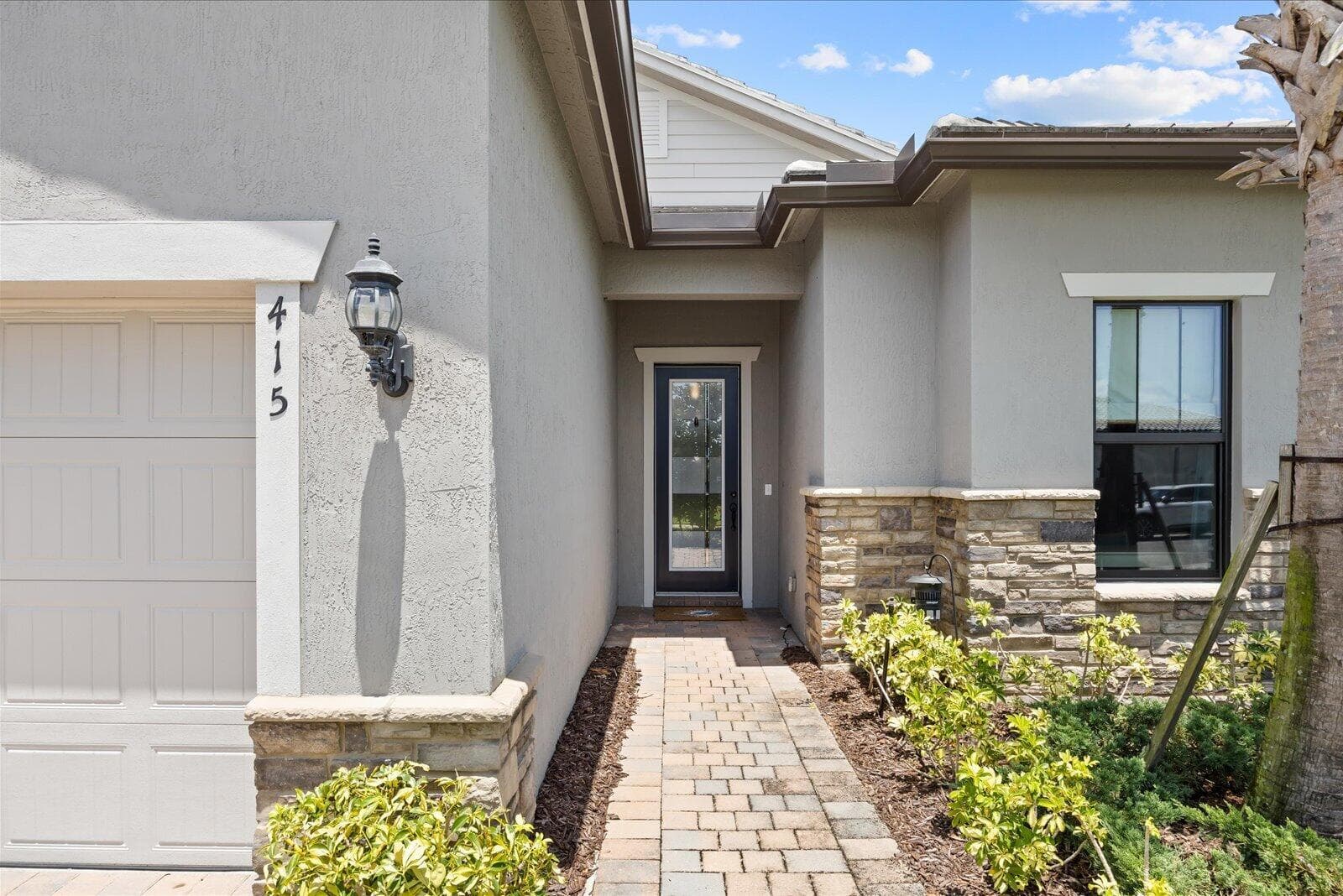 415 SE Crathes Street SE, Port St. Lucie, FL 34984 — zdjęcie 3