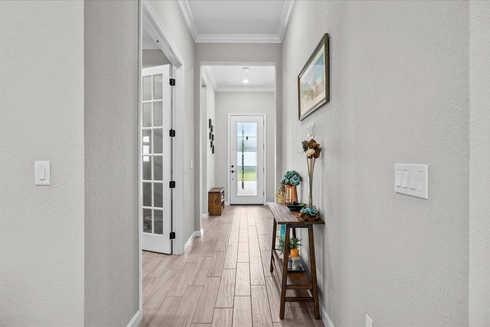 415 SE Crathes Street SE, Port St. Lucie, FL 34984 — zdjęcie 4