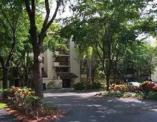 825 Egret Circle # 206, Delray Beach, FL 33444 — zdjęcie 2