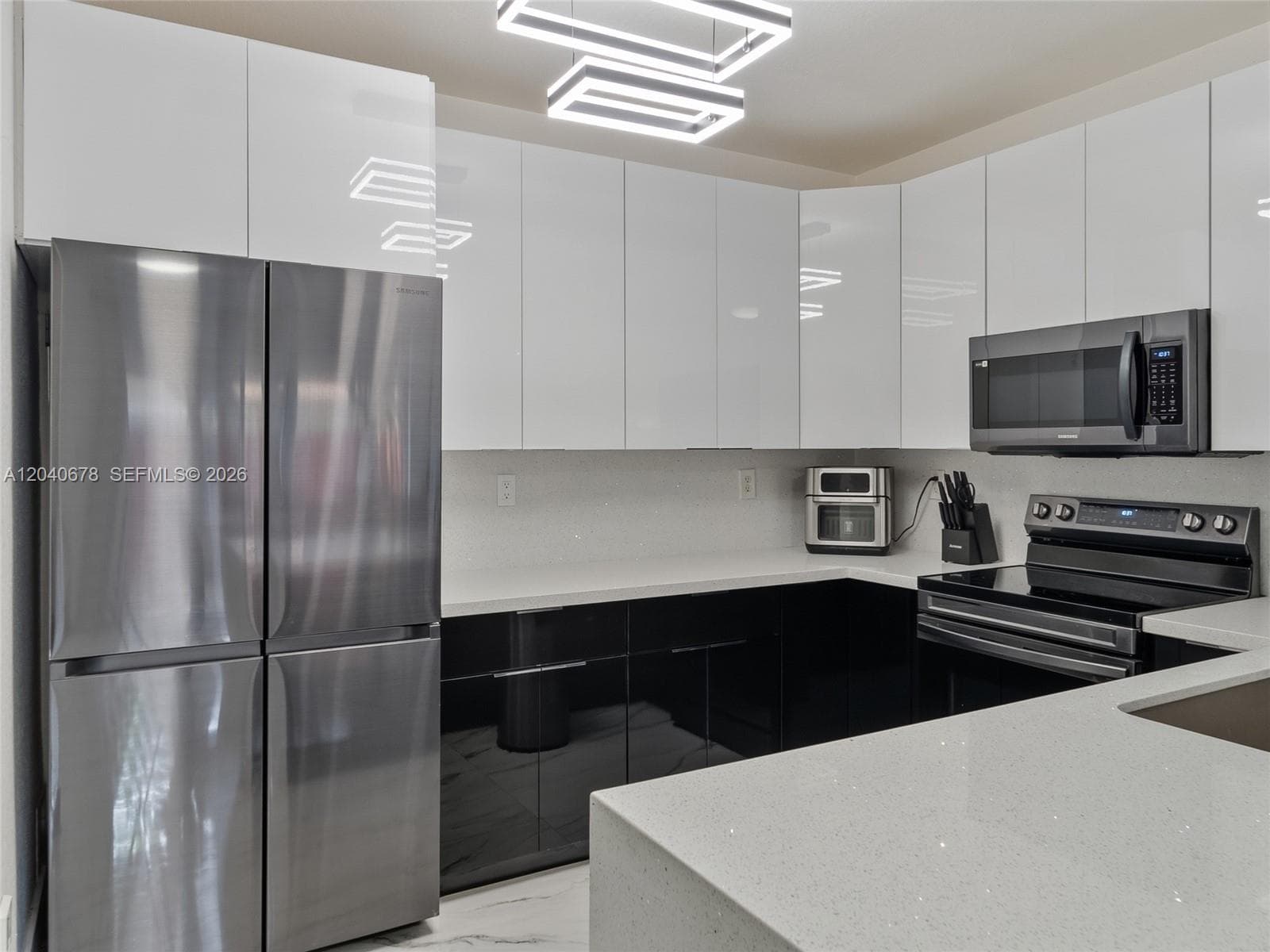 1420 NE 33rd Ave # 109-15, Homestead, FL 33033 — zdjęcie 2