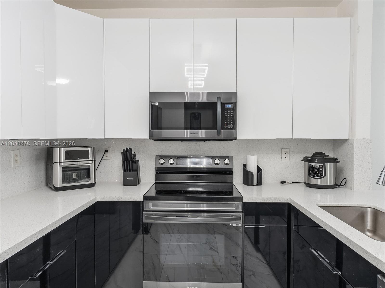 1420 NE 33rd Ave # 109-15, Homestead, FL 33033 — zdjęcie 3