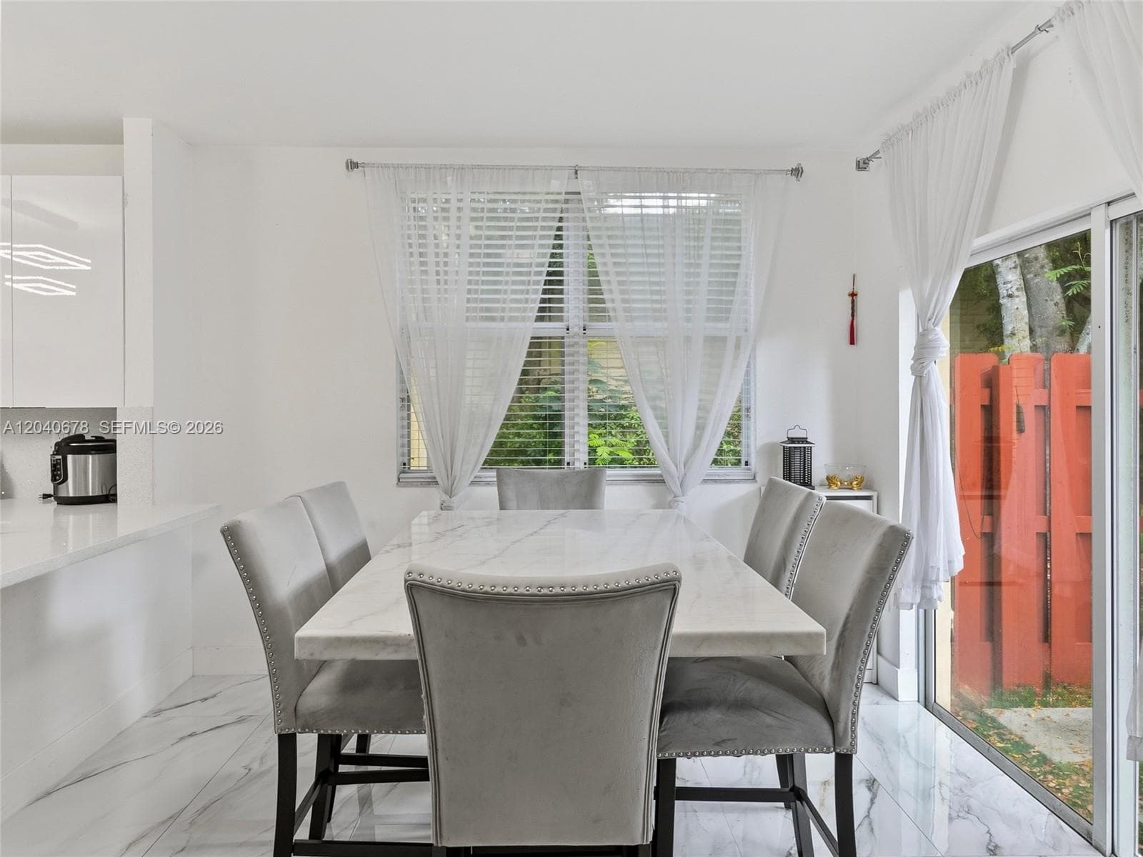 1420 NE 33rd Ave # 109-15, Homestead, FL 33033 — zdjęcie 5