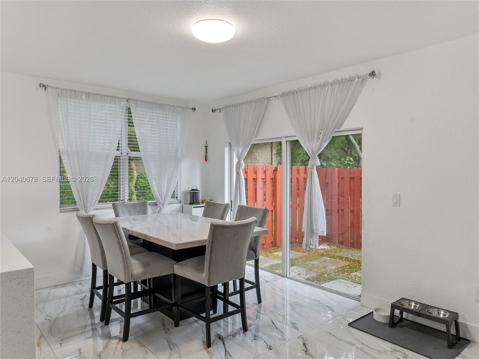 1420 NE 33rd Ave # 109-15, Homestead, FL 33033 — zdjęcie 4