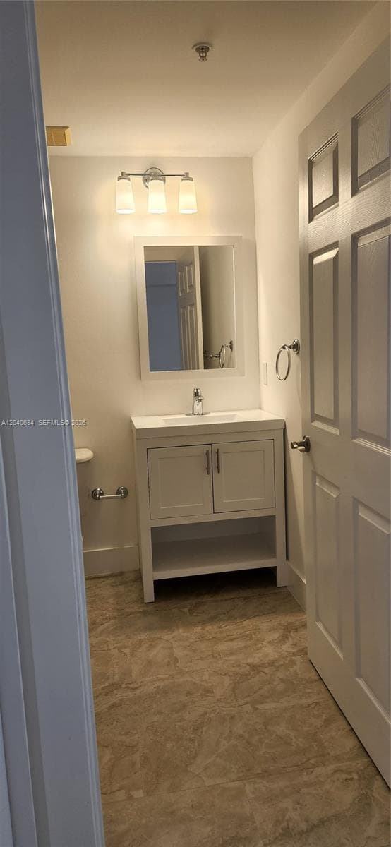 357 Almeria Ave # 703, Coral Gables, FL 33134 — zdjęcie 5