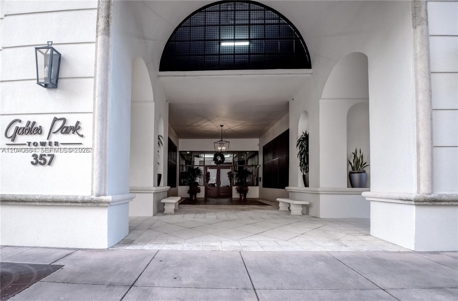 357 Almeria Ave # 703, Coral Gables, FL 33134 — zdjęcie 4