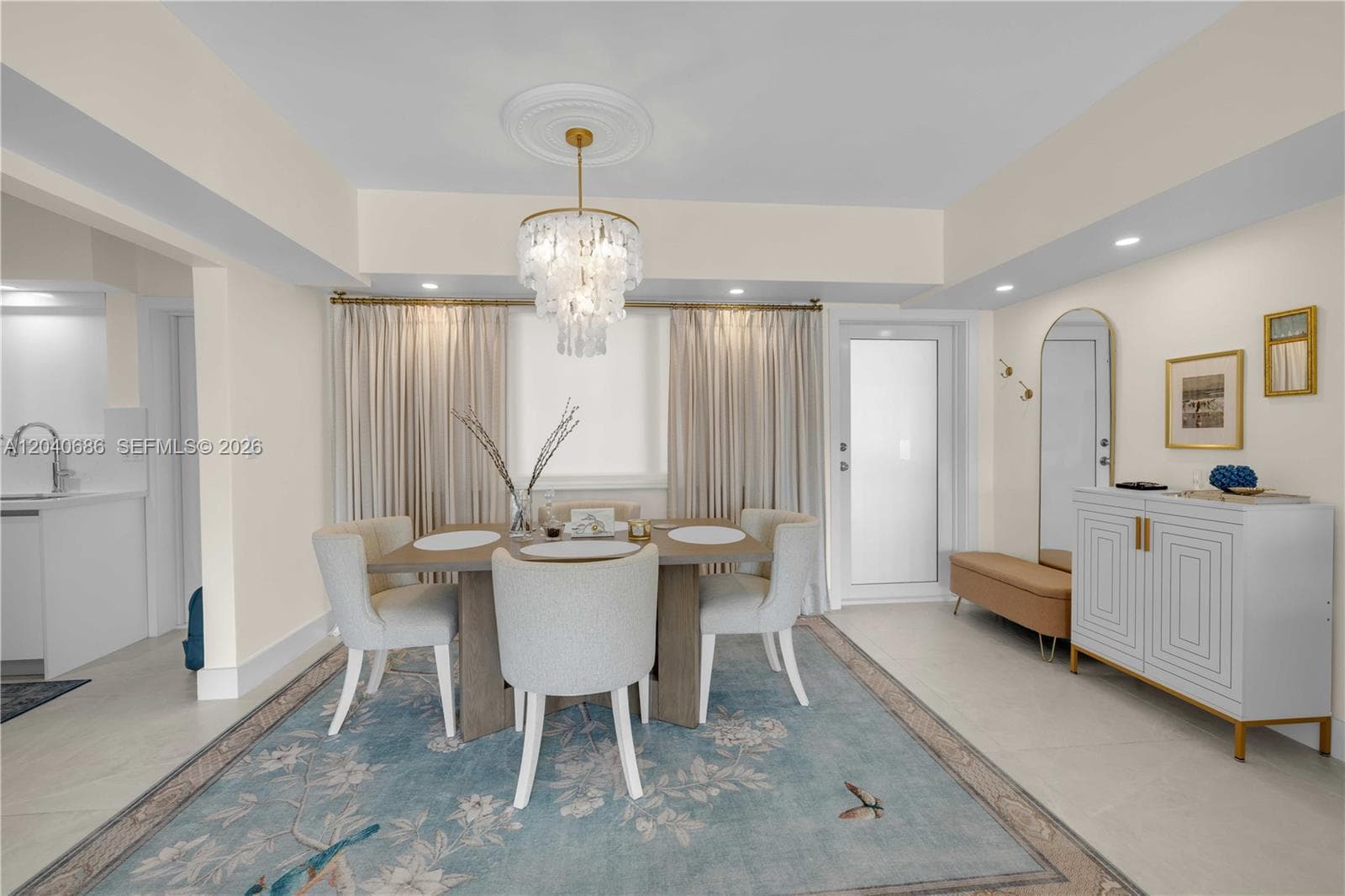 462 Golden Isles Dr # 211, Hallandale Beach, FL 33009 — zdjęcie 2