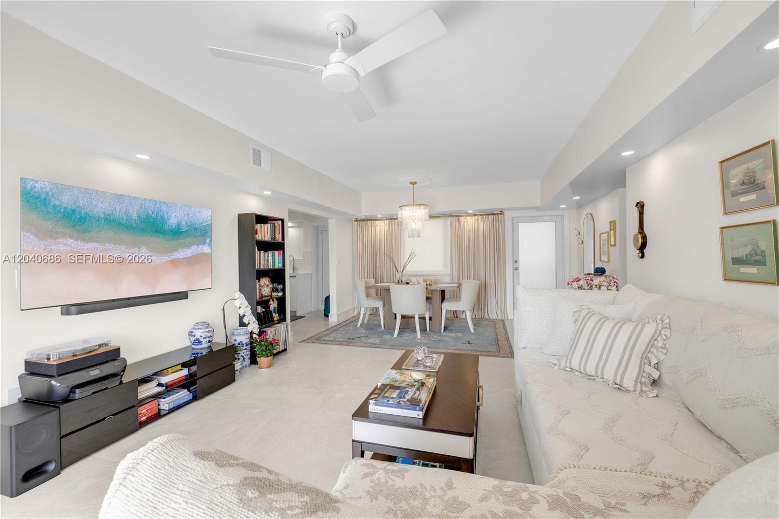 462 Golden Isles Dr # 211, Hallandale Beach, FL 33009 — zdjęcie 5
