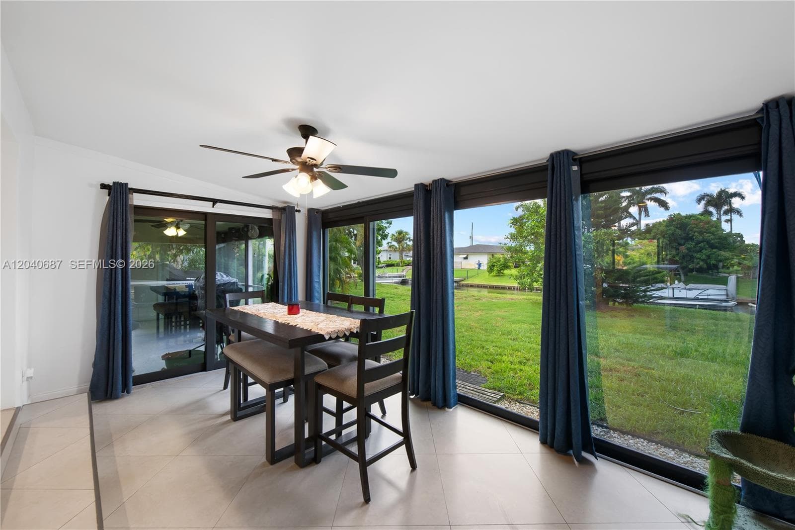 6839 Tradewind Way, Lake Worth, FL 33462 — zdjęcie 2