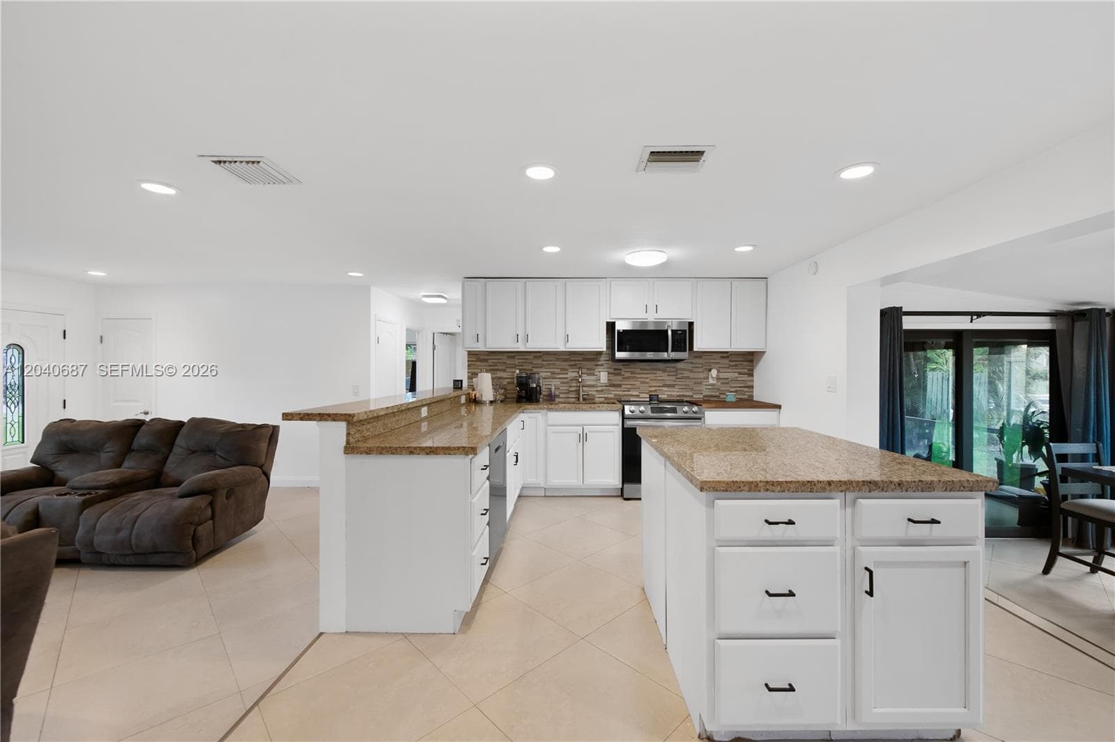 6839 Tradewind Way, Lake Worth, FL 33462 — zdjęcie 3