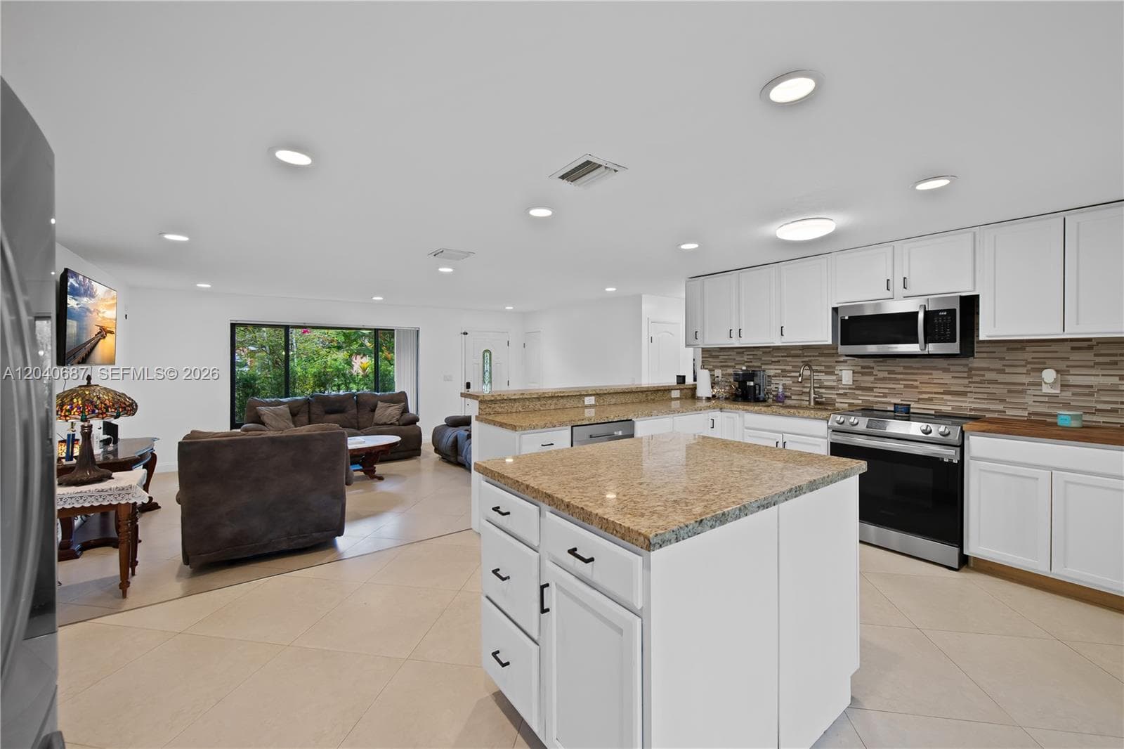 6839 Tradewind Way, Lake Worth, FL 33462 — zdjęcie 5