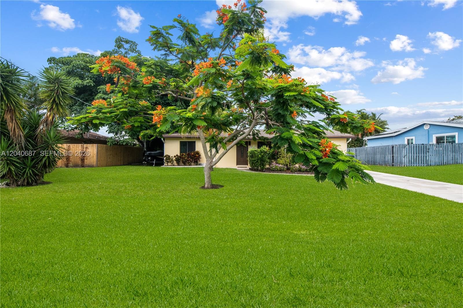 6839 Tradewind Way, Lake Worth, FL 33462 — zdjęcie 4