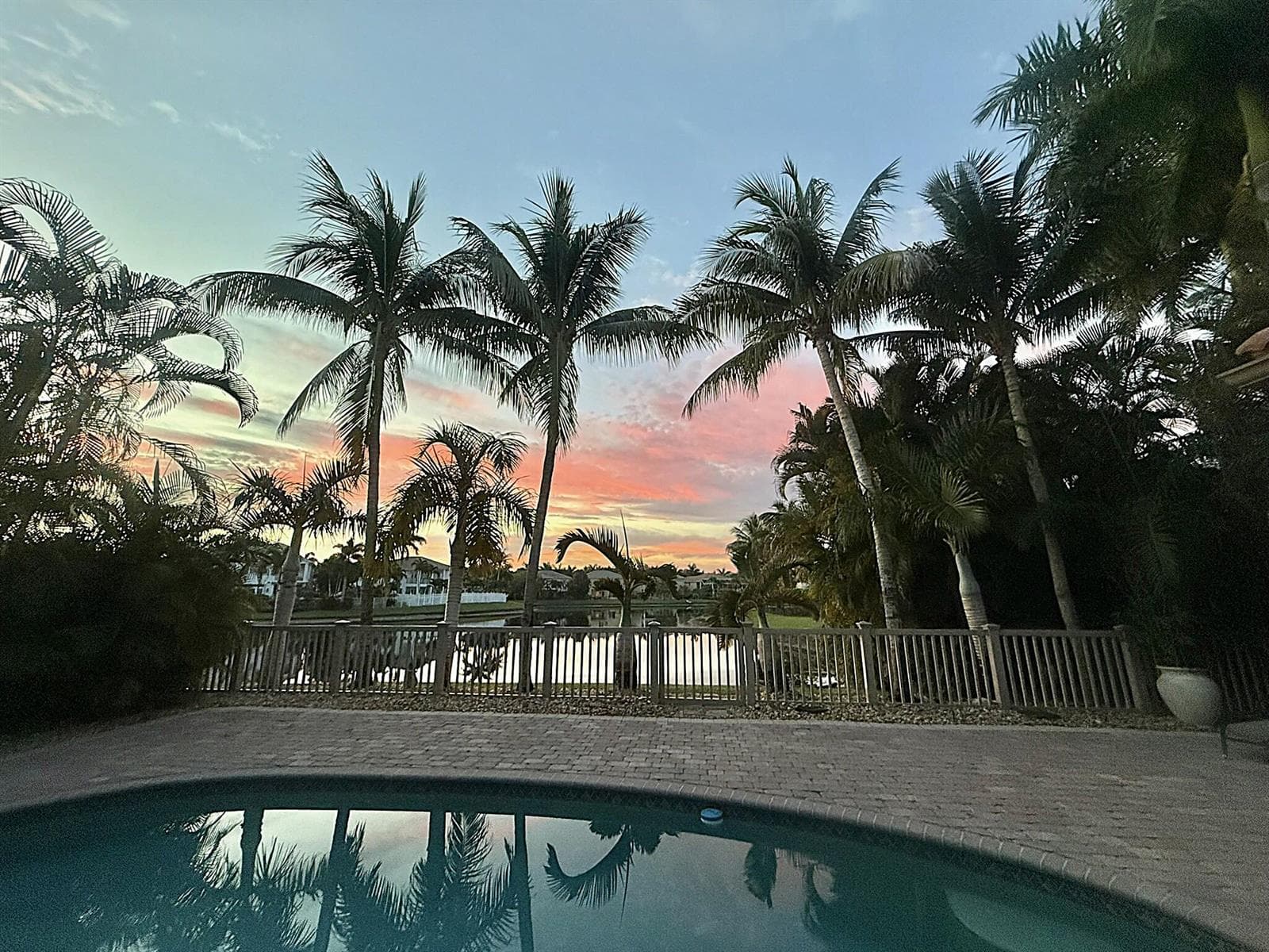 3008 Hamblin Way, Wellington, FL 33414 — zdjęcie 3
