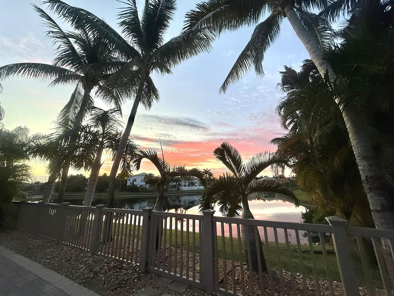 3008 Hamblin Way, Wellington, FL 33414 — zdjęcie 5
