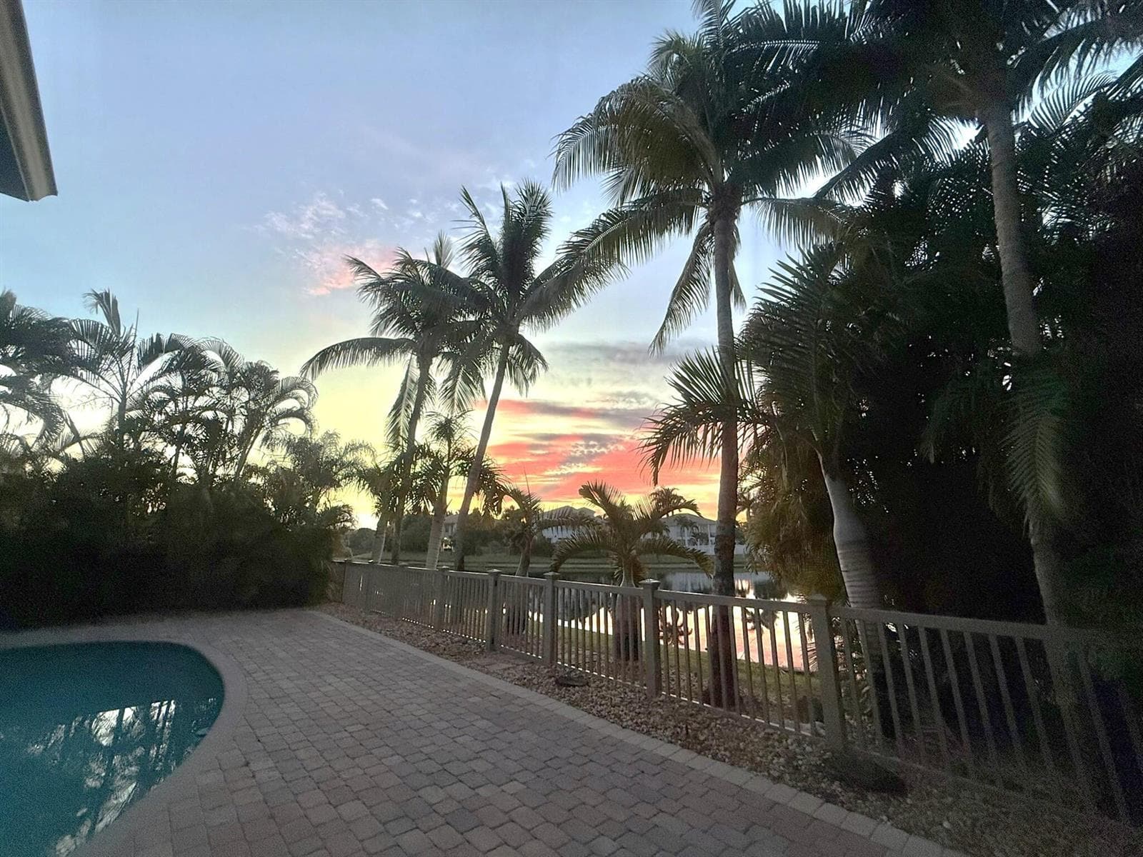 3008 Hamblin Way, Wellington, FL 33414 — zdjęcie 4