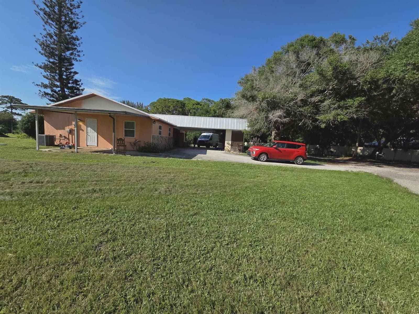 5959 Peterson Road, Fort Pierce, FL 34947 — zdjęcie 2