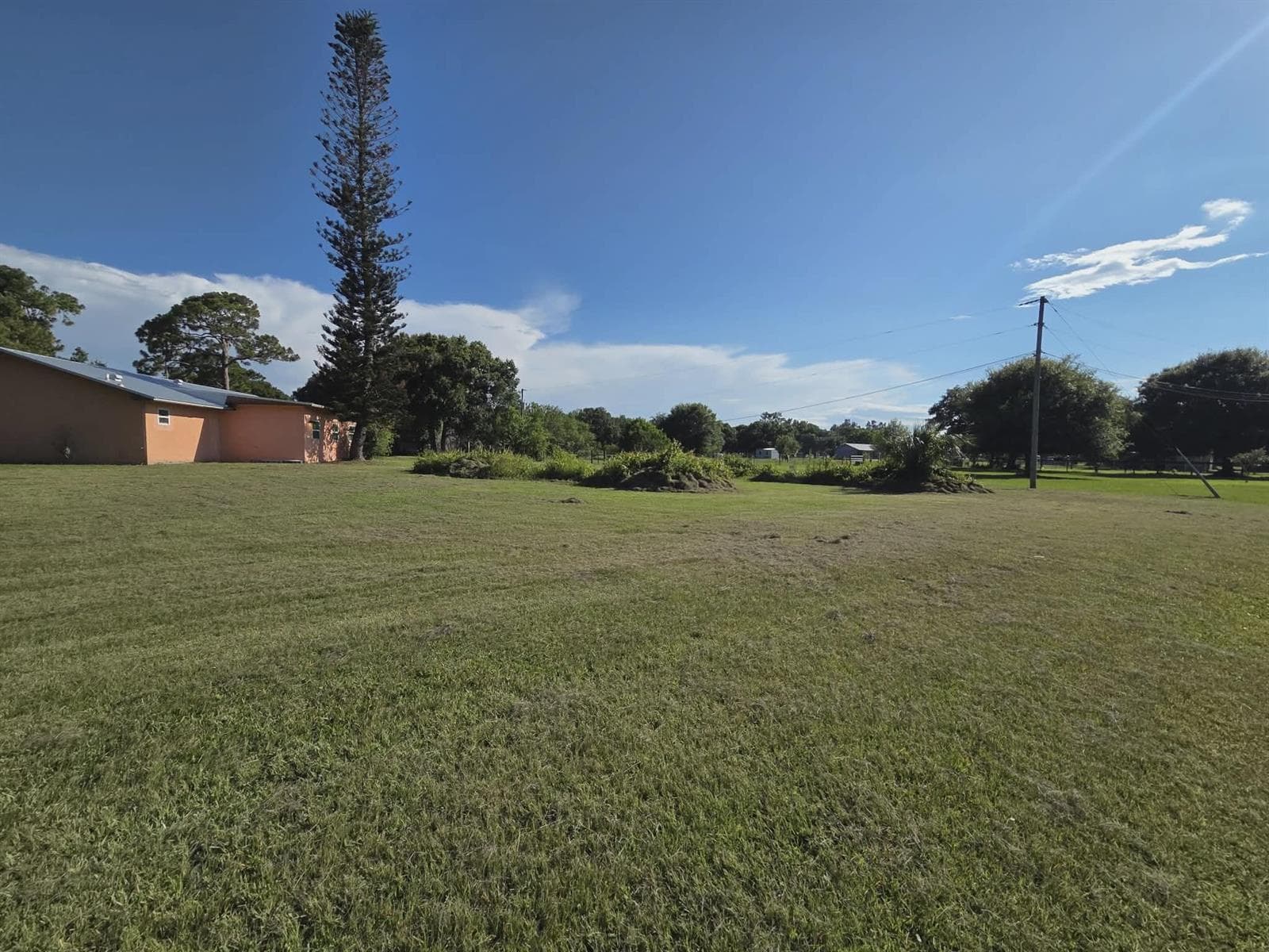 5959 Peterson Road, Fort Pierce, FL 34947 — zdjęcie 3