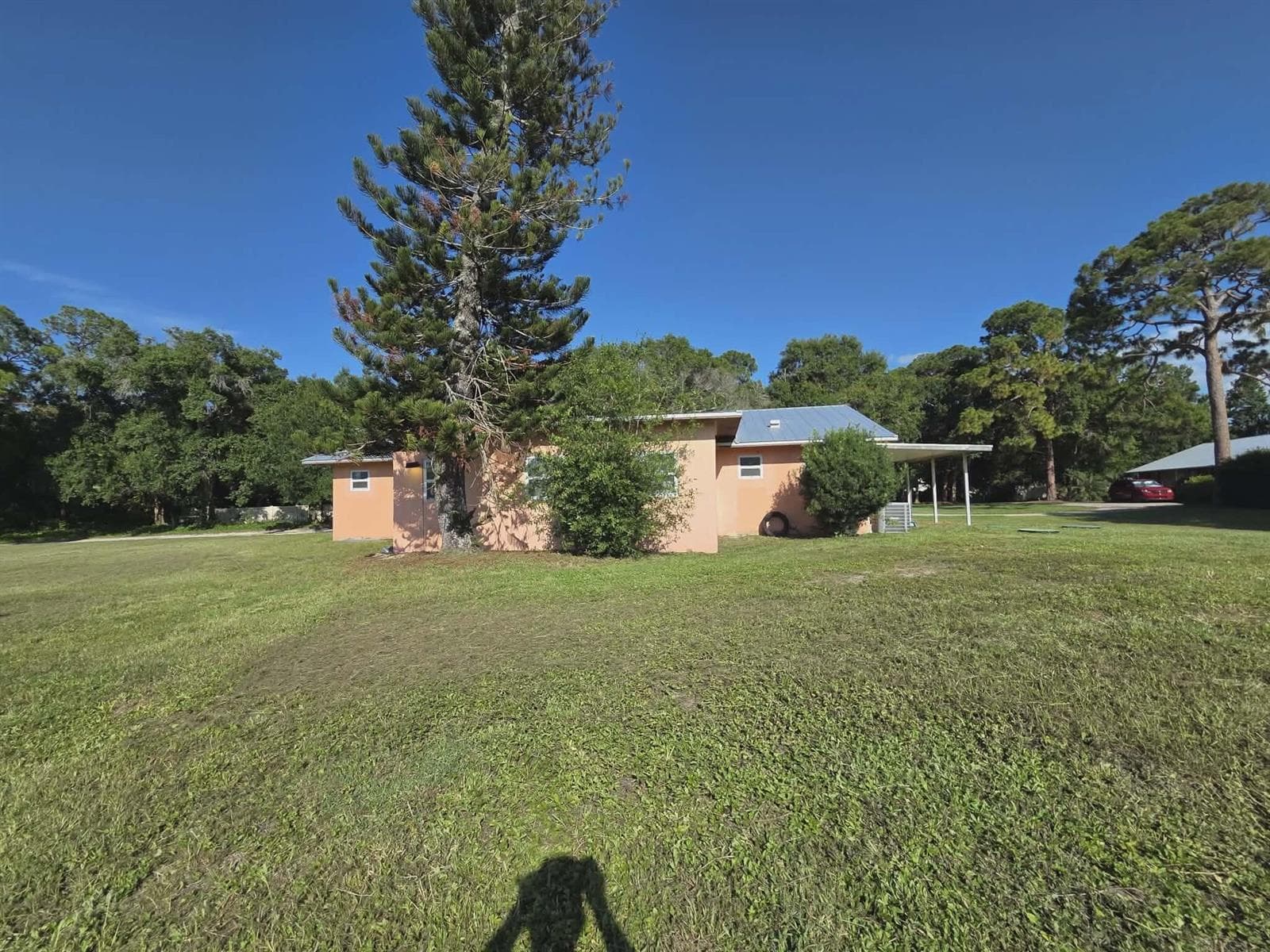 5959 Peterson Road, Fort Pierce, FL 34947 — zdjęcie 5