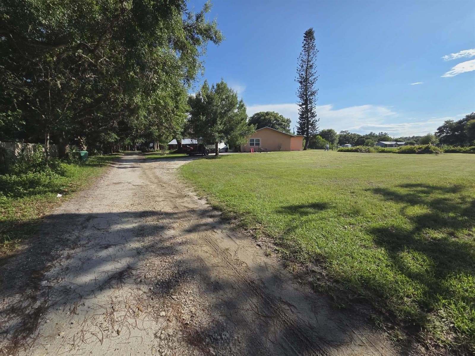 5959 Peterson Road, Fort Pierce, FL 34947 — zdjęcie 4