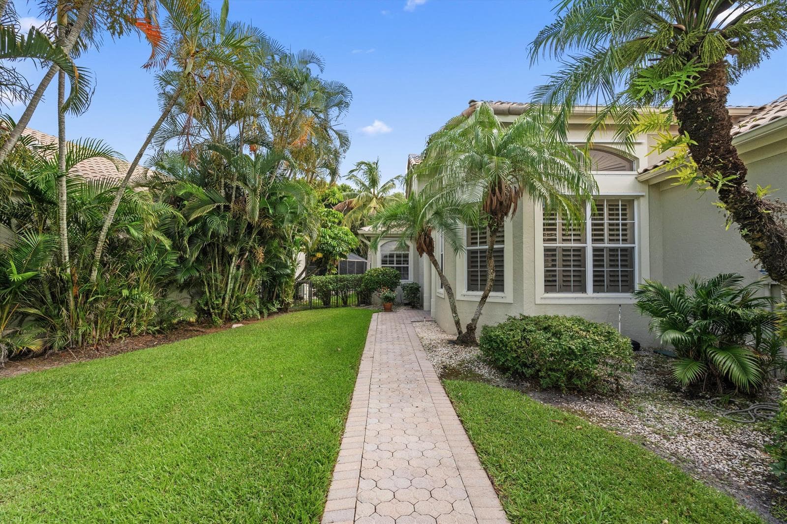 12557 Mallet Circle, Wellington, FL 33414 — zdjęcie 2