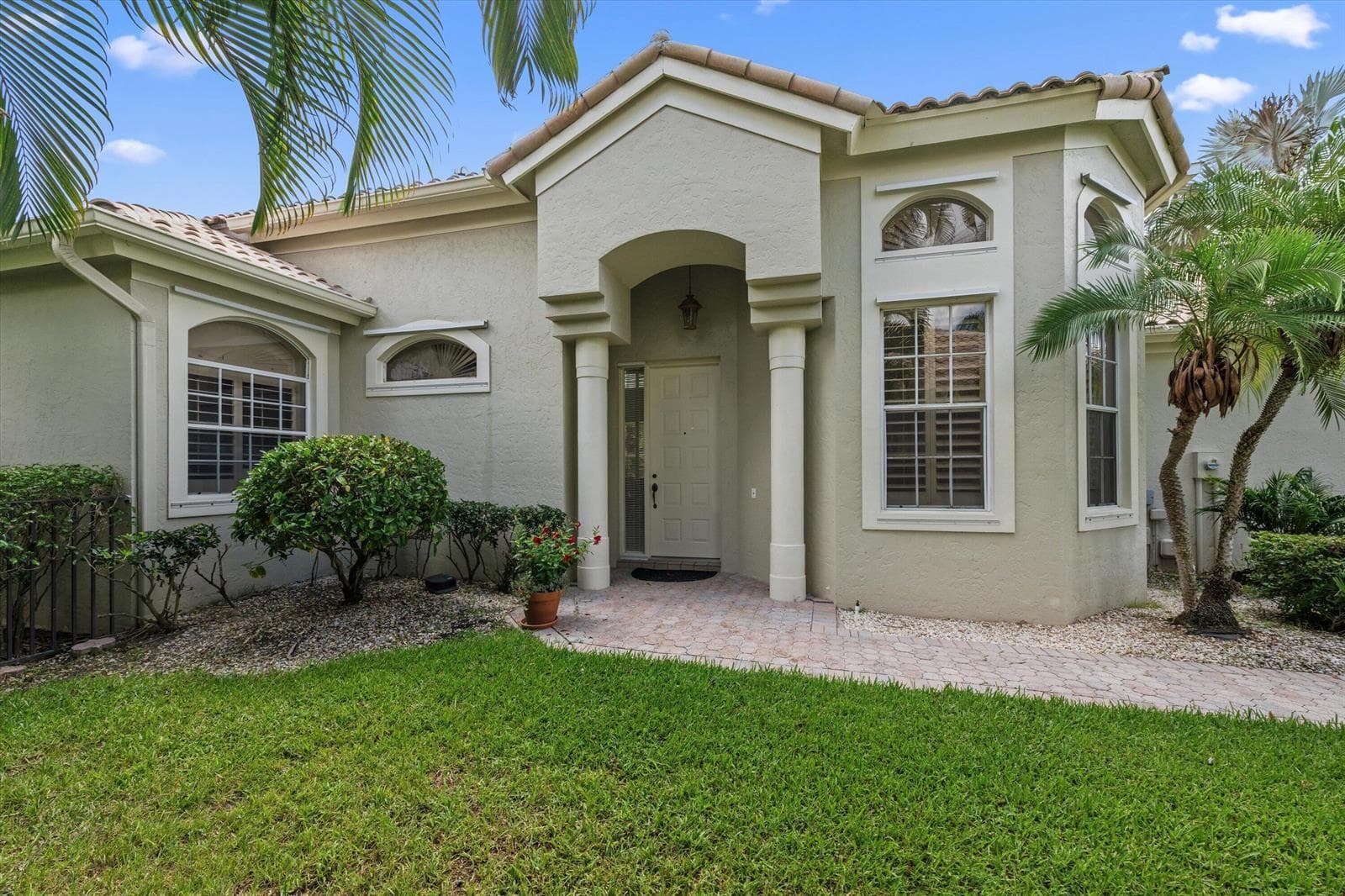 12557 Mallet Circle, Wellington, FL 33414 — zdjęcie 3