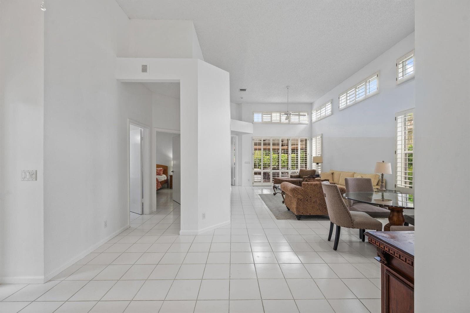 12557 Mallet Circle, Wellington, FL 33414 — zdjęcie 5