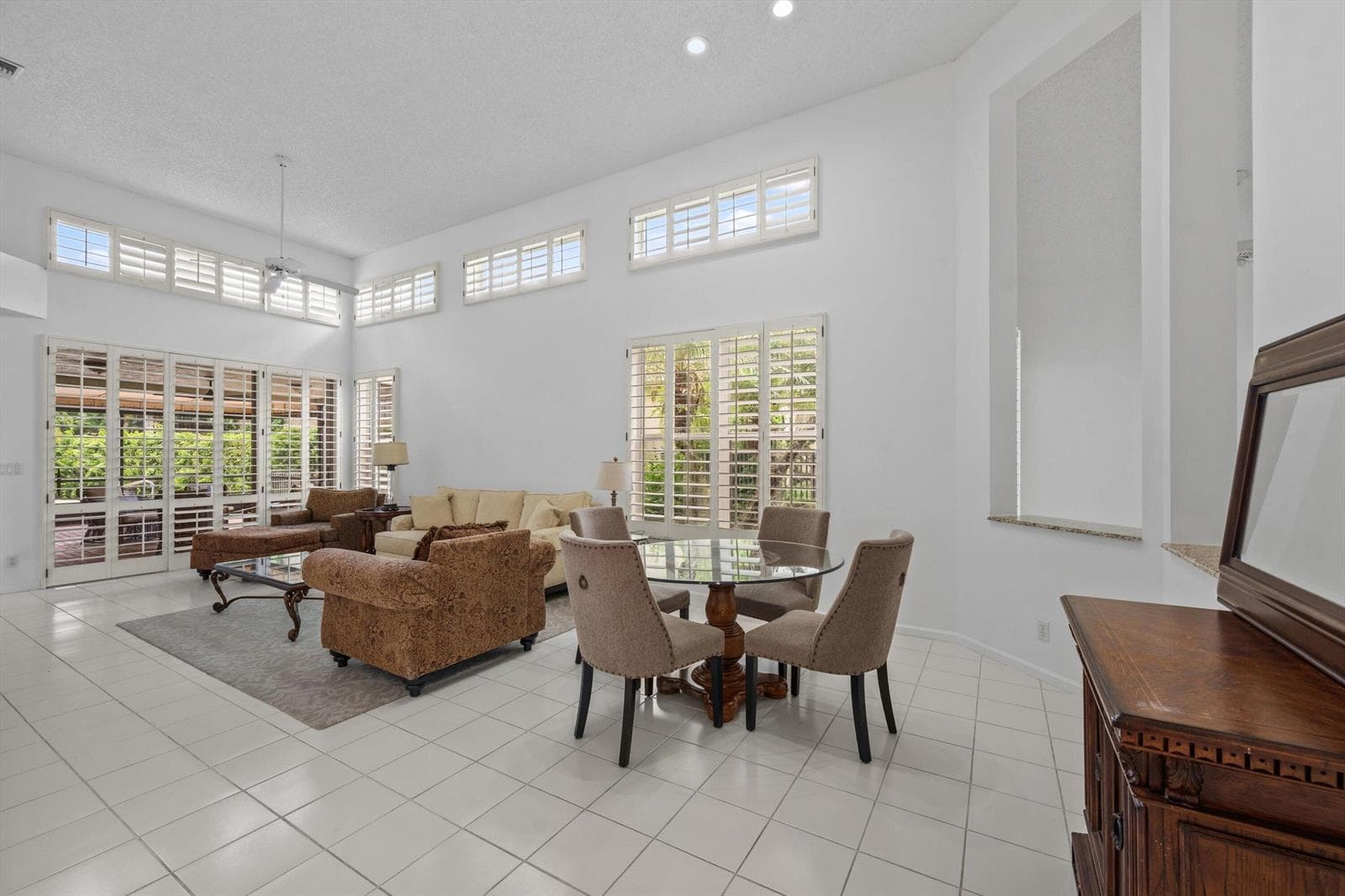 12557 Mallet Circle, Wellington, FL 33414 — zdjęcie 4