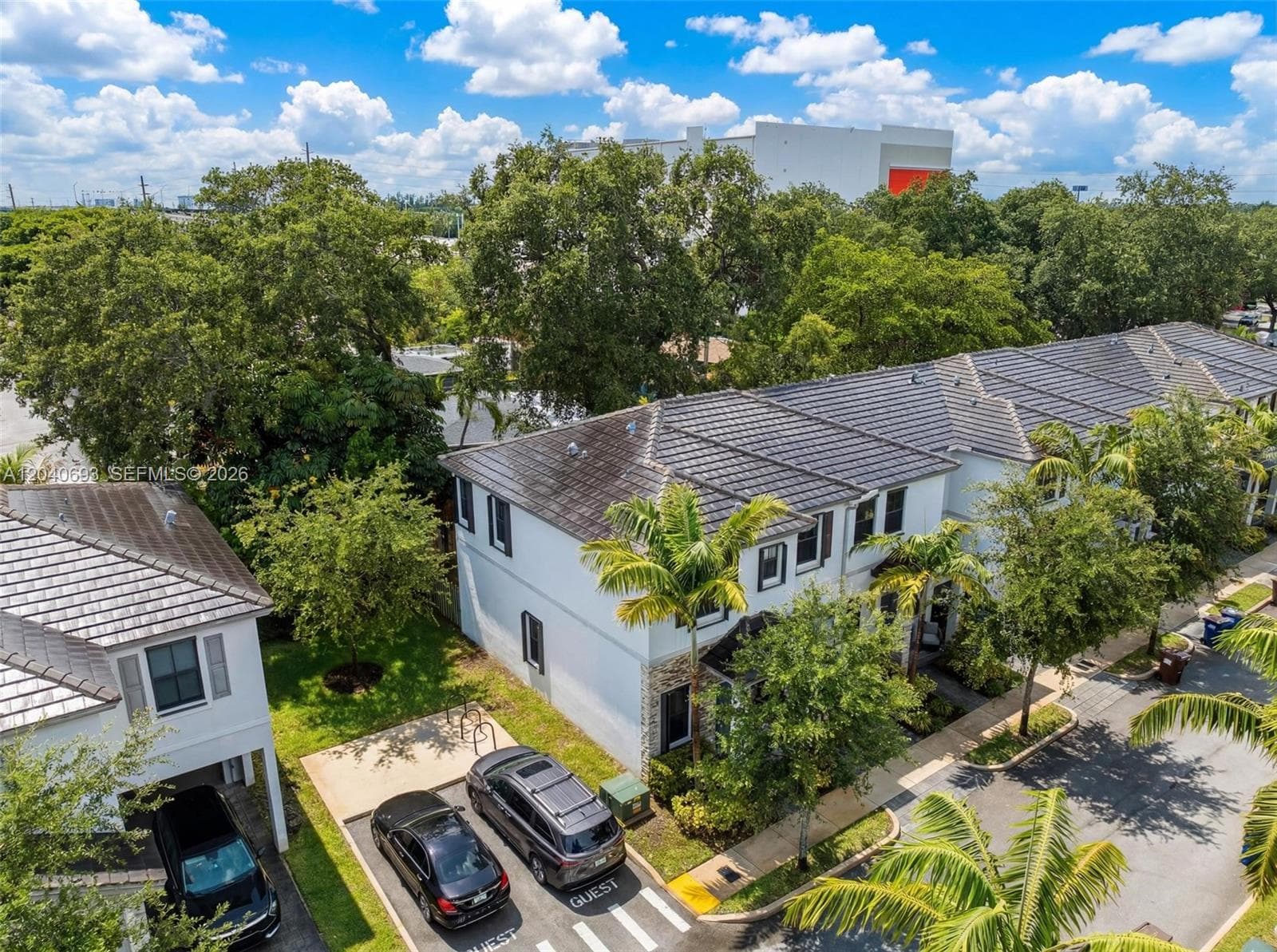 2821 SW 17th Ave, Fort Lauderdale, FL 33315 — zdjęcie 5