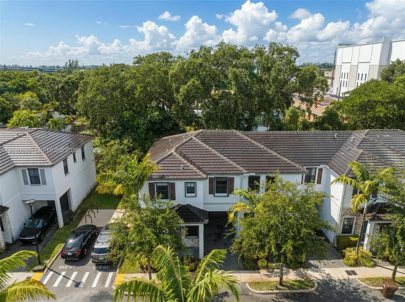 2821 SW 17th Ave, Fort Lauderdale, FL 33315 — zdjęcie 4