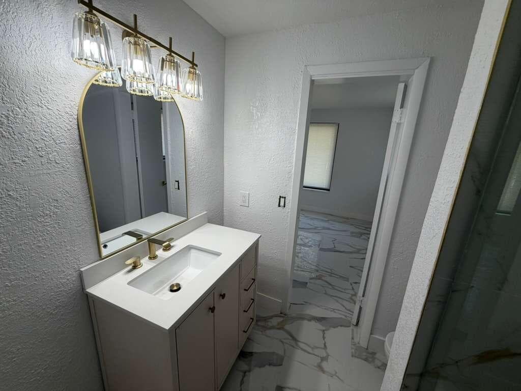 160 SE 15th Avenue # Unit A, Pompano Beach, FL 33060 — zdjęcie 3