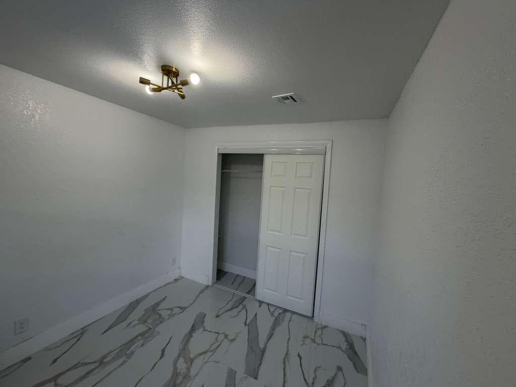 160 SE 15th Avenue # Unit A, Pompano Beach, FL 33060 — zdjęcie 5