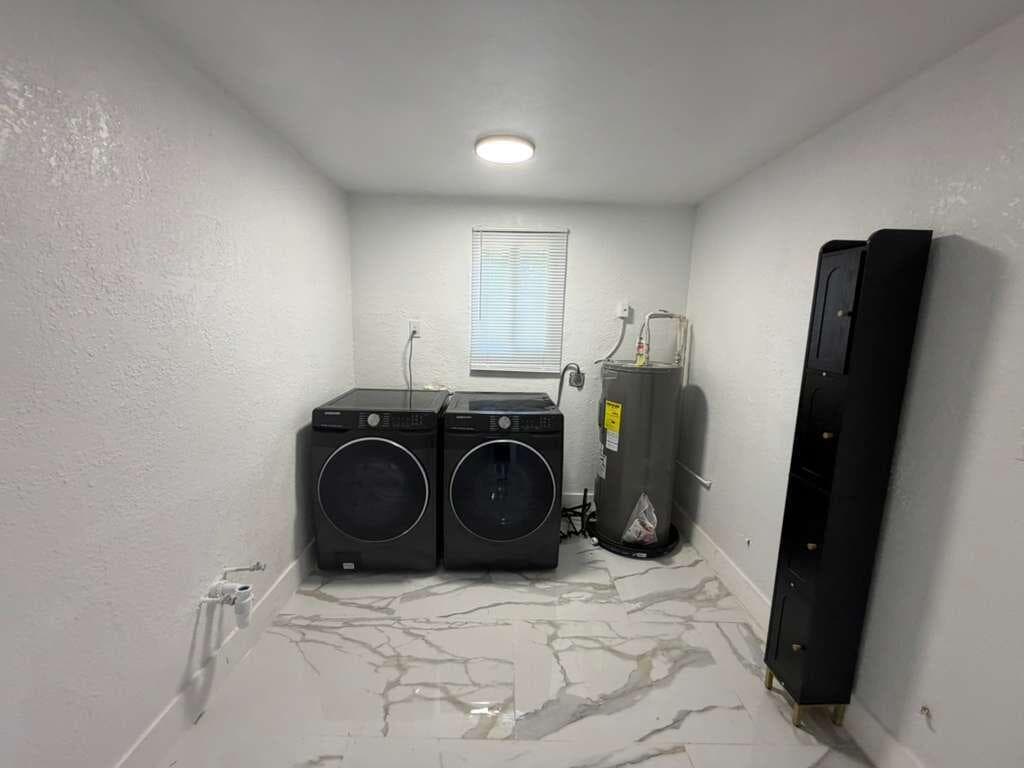 160 SE 15th Avenue # Unit A, Pompano Beach, FL 33060 — zdjęcie 4