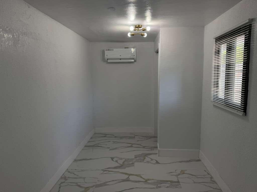 160 SE 15th Avenue # Unit B, Pompano Beach, FL 33060 — zdjęcie 2