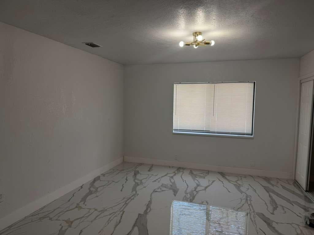 160 SE 15th Avenue # Unit B, Pompano Beach, FL 33060 — zdjęcie 3
