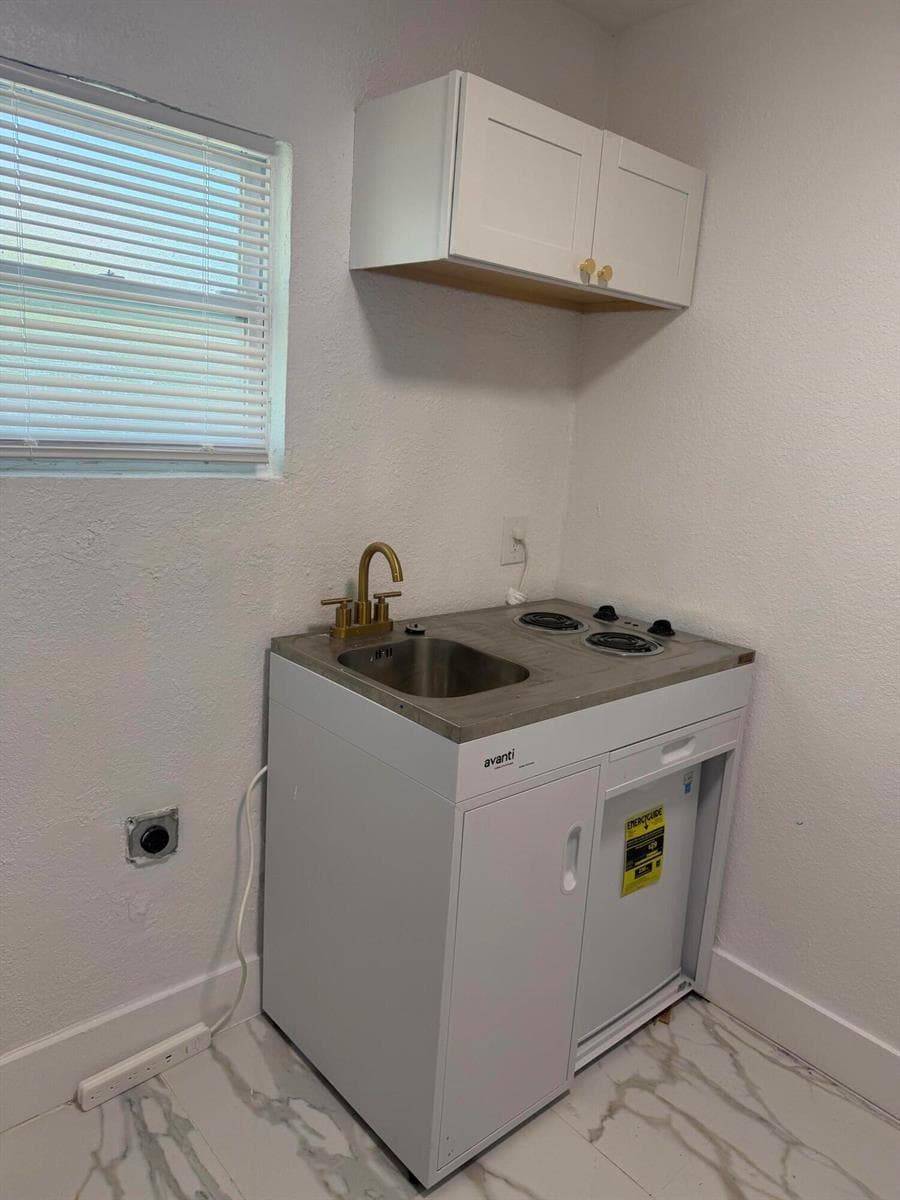 160 SE 15th Avenue # Unit B, Pompano Beach, FL 33060 — zdjęcie 5