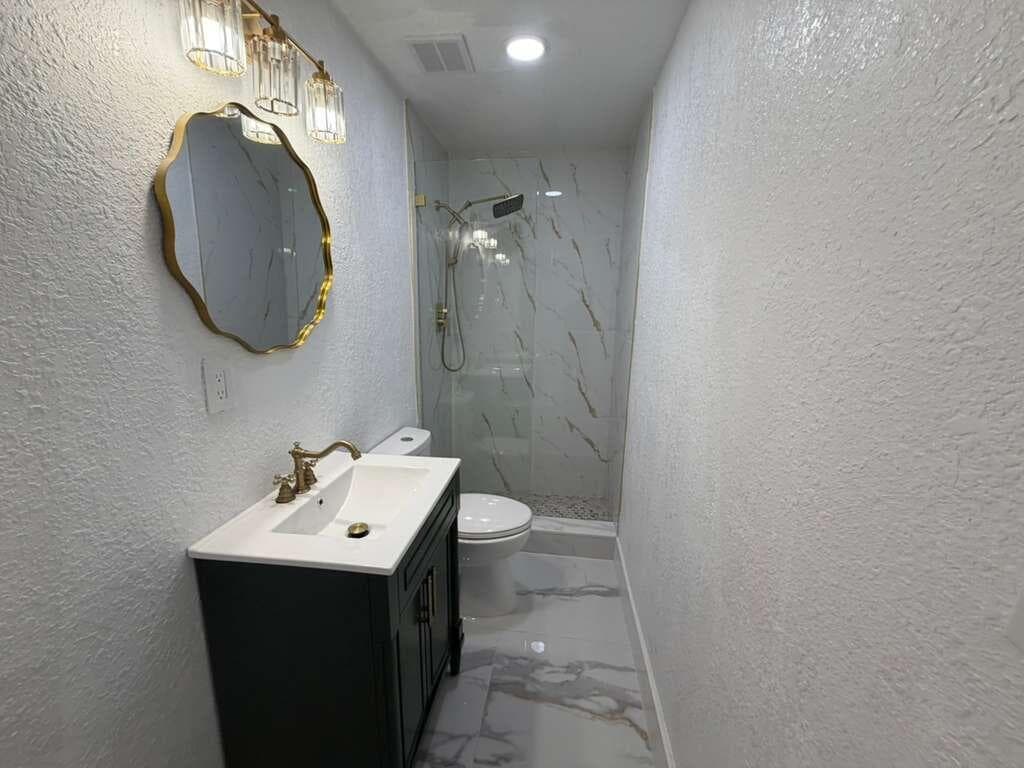 160 SE 15th Avenue # Unit B, Pompano Beach, FL 33060 — zdjęcie 4