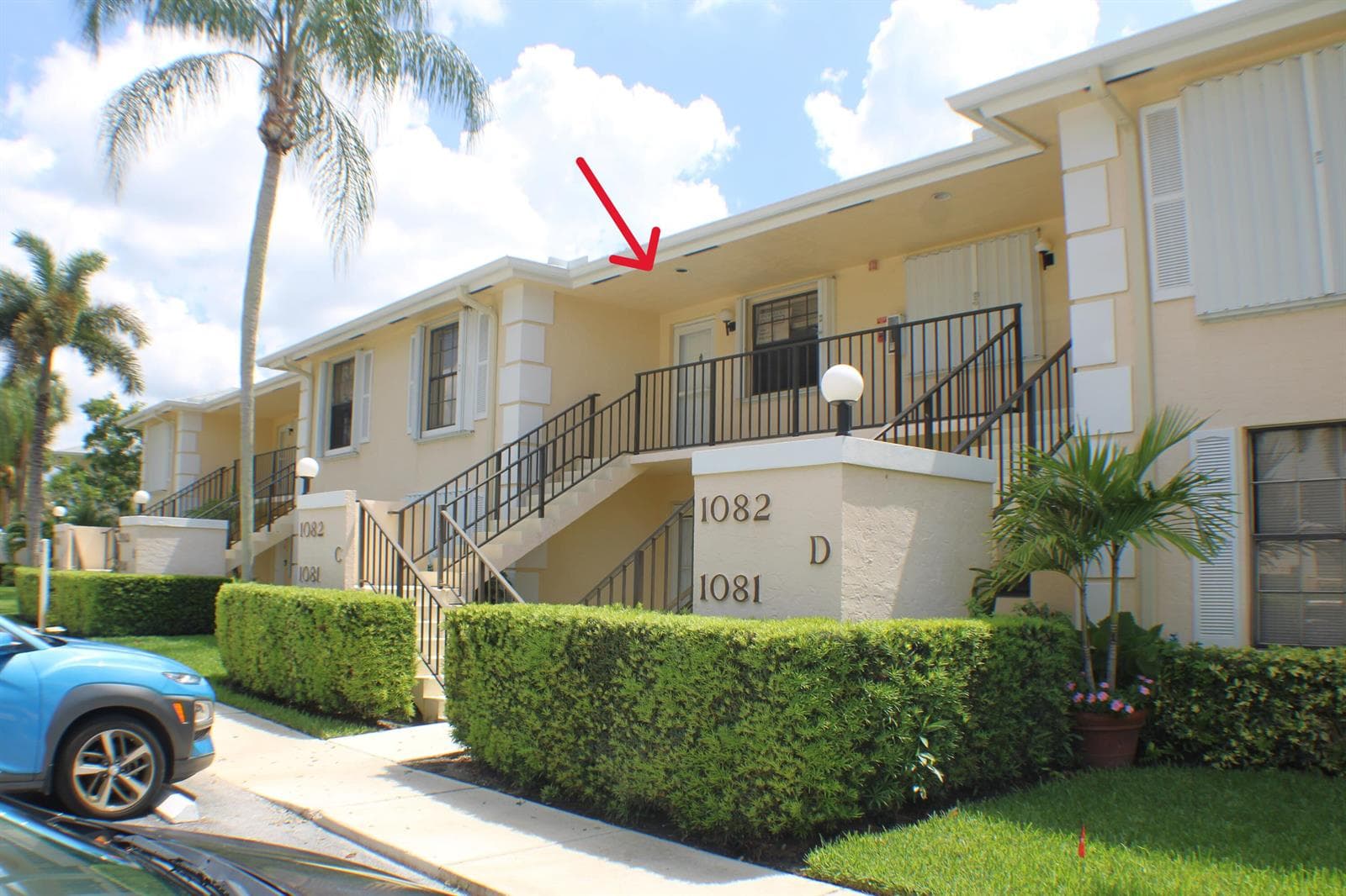 1082 Keystone Drive # C, Jupiter, FL 33458 — zdjęcie 2