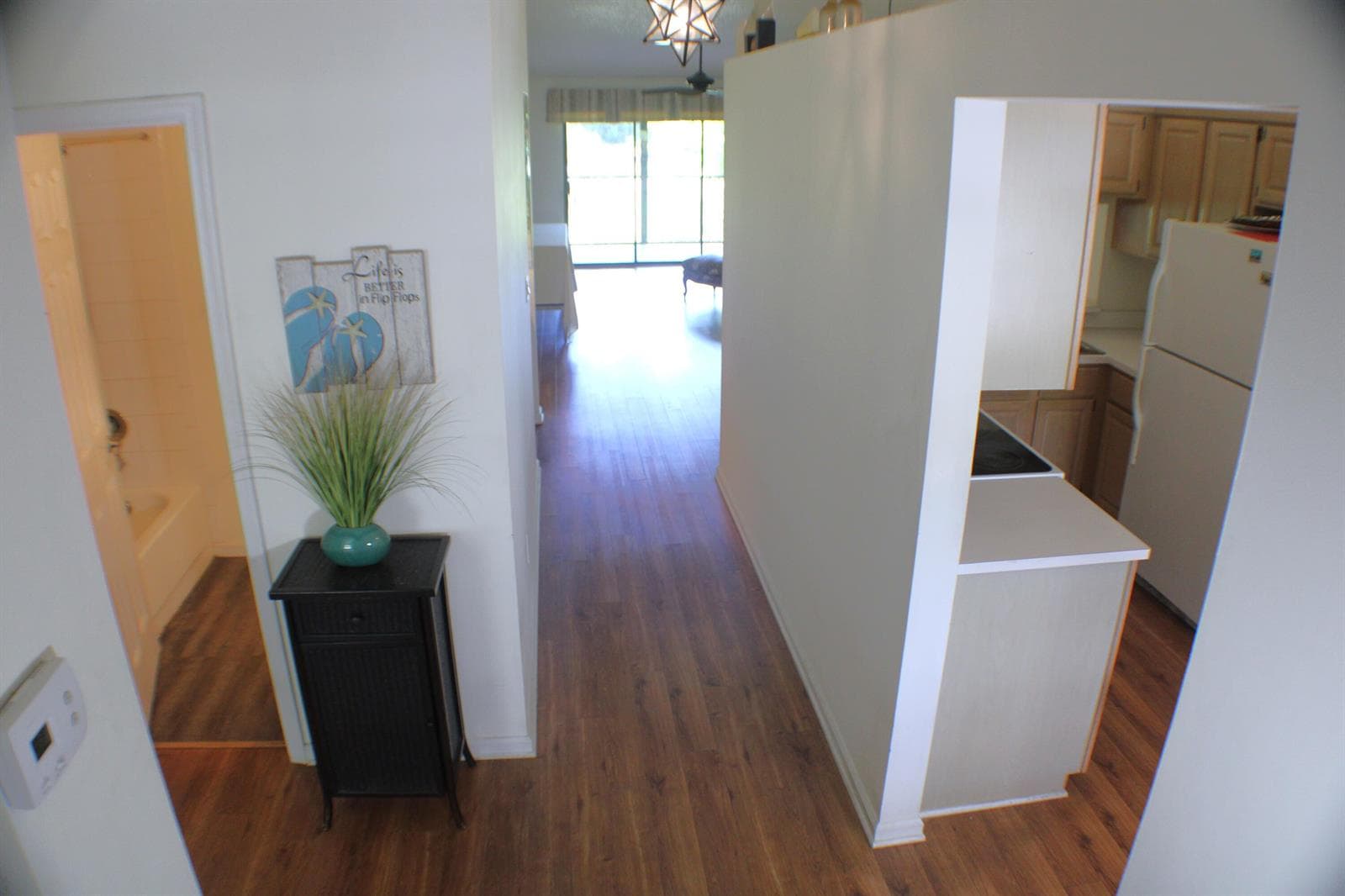 1082 Keystone Drive # C, Jupiter, FL 33458 — zdjęcie 3