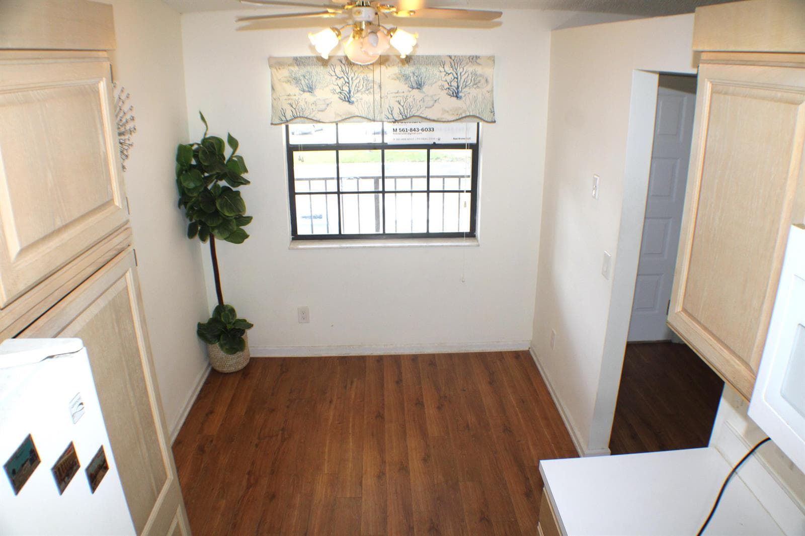 1082 Keystone Drive # C, Jupiter, FL 33458 — zdjęcie 5