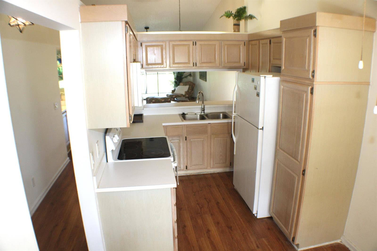 1082 Keystone Drive # C, Jupiter, FL 33458 — zdjęcie 4