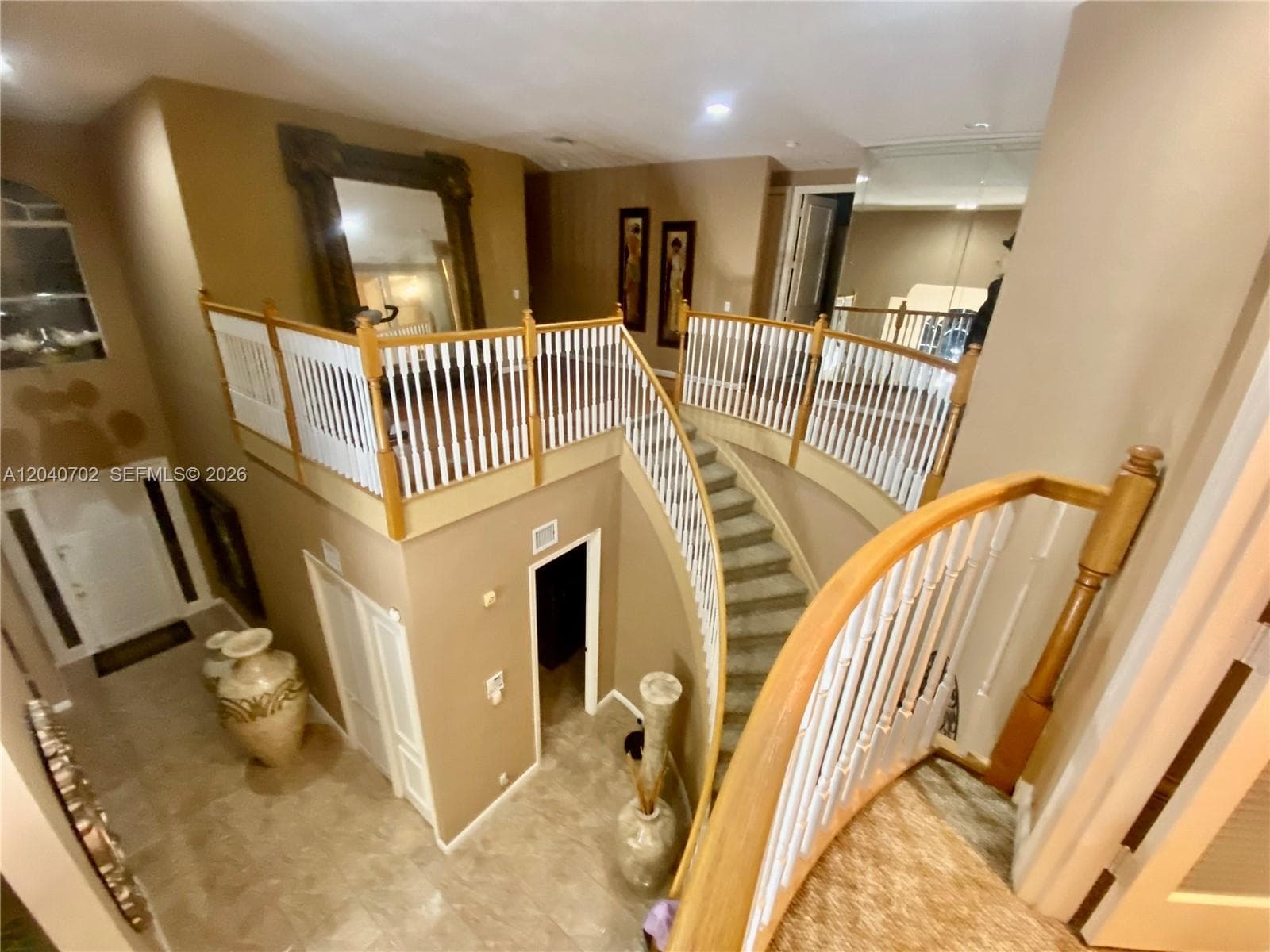13187 SW 26th St, Miramar, FL 33027 — zdjęcie 2