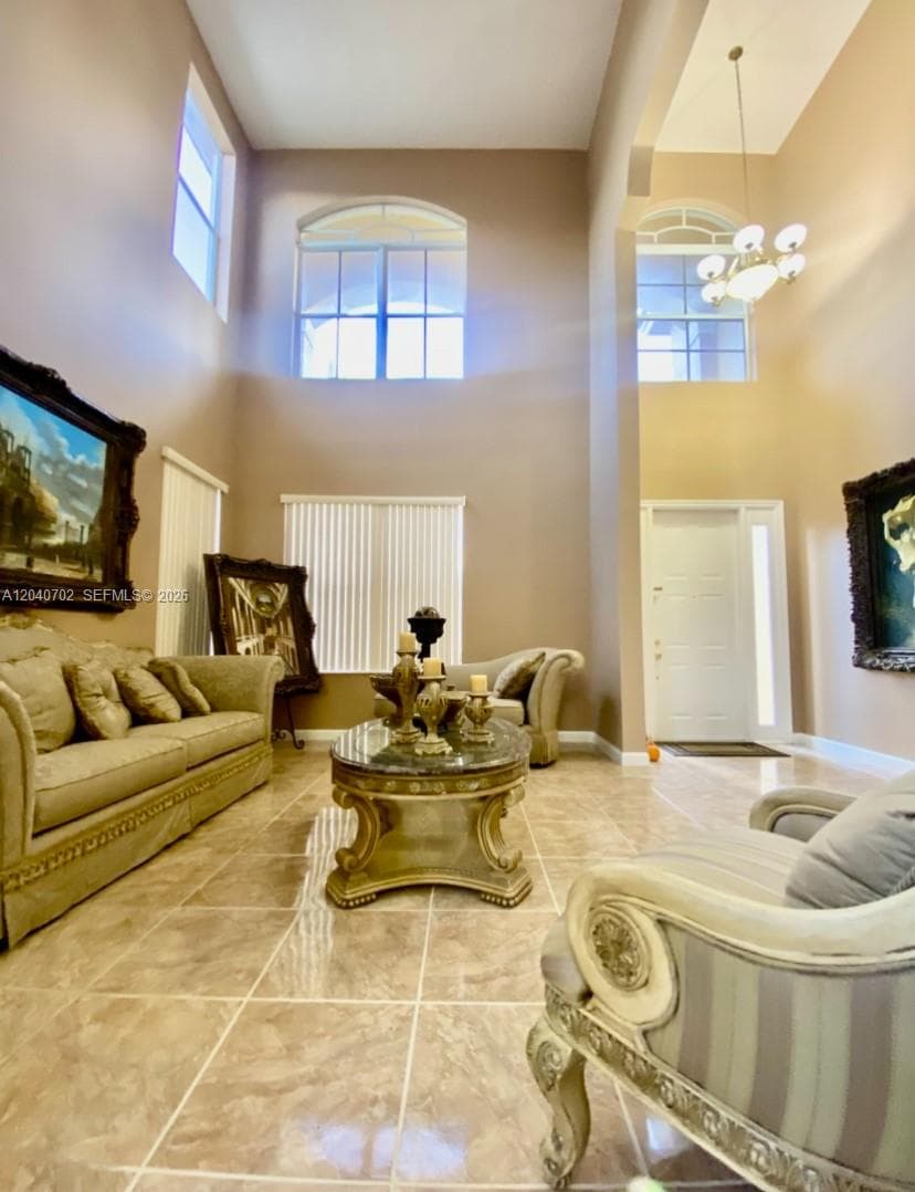 13187 SW 26th St, Miramar, FL 33027 — zdjęcie 3