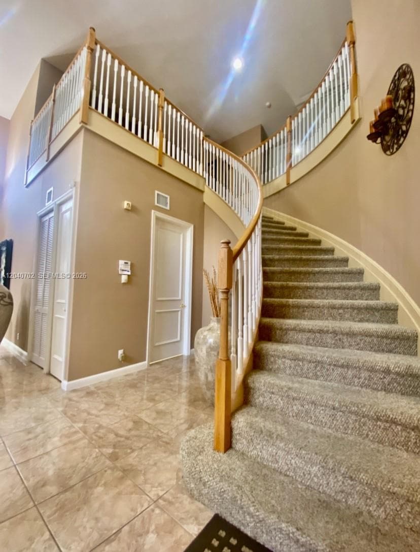 13187 SW 26th St, Miramar, FL 33027 — zdjęcie 5