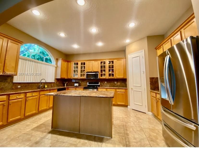 13187 SW 26th St, Miramar, FL 33027 — zdjęcie 4