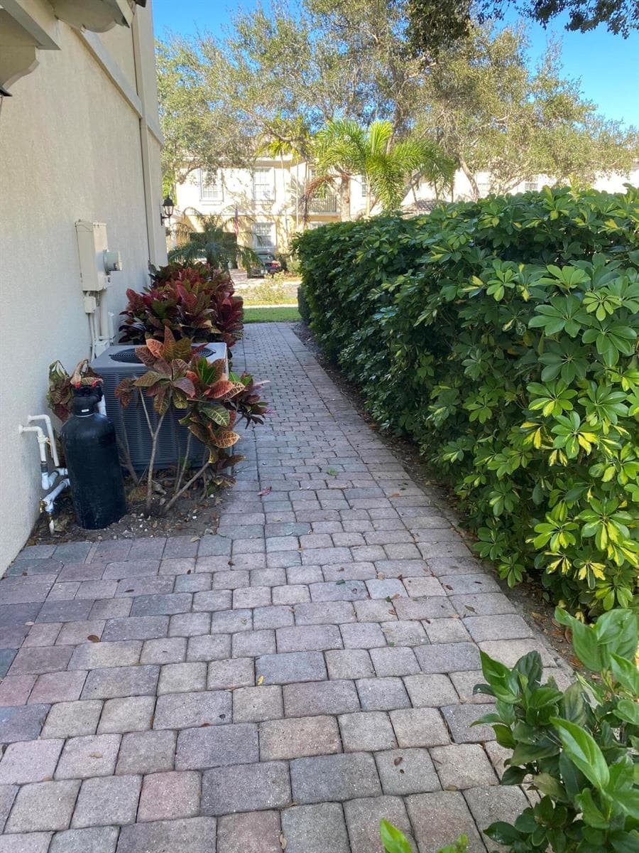 477 Capistrano Drive, Palm Beach Gardens, FL 33410 — zdjęcie 3