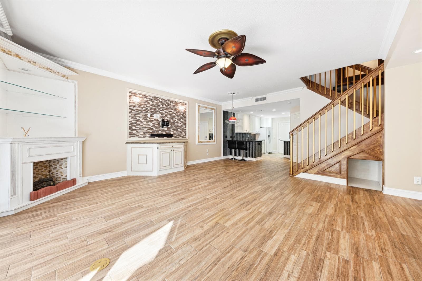 477 Capistrano Drive, Palm Beach Gardens, FL 33410 — zdjęcie 4